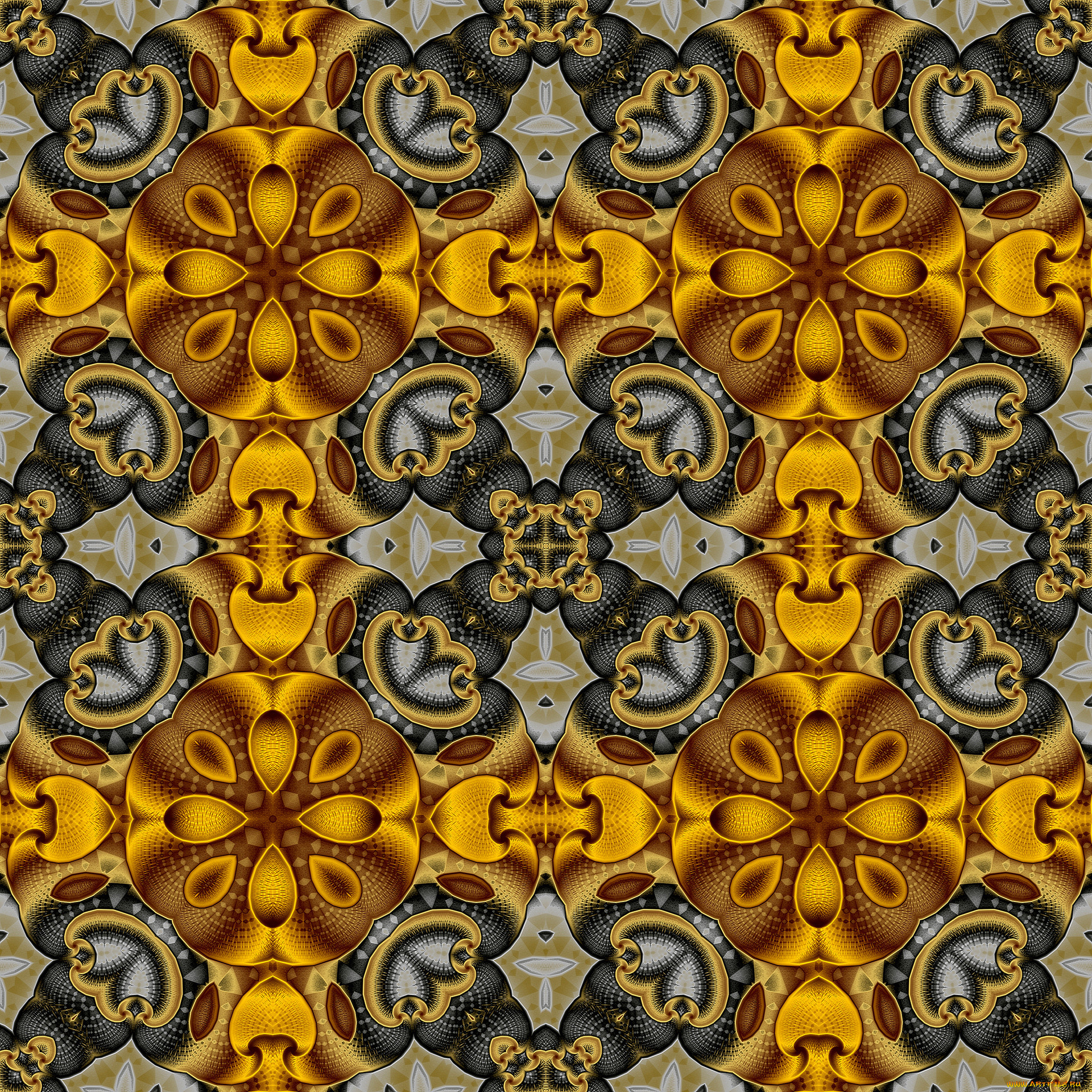 3 , fractal , , , , 